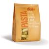 DIALCOS SpA DIALSI Pasta Rigatoni 61 800g