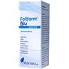 SINAFARM Srl FOLIFARM BLU GOCCE 30ML