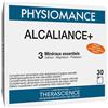 THERASCIENCE SAM PHYSIOMANCE ALCALIANCE+30Bust.