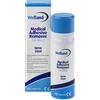 TELEFLEX MEDICAL Srl SPRAY Rimoz.Ad.S/Alc.TELEFLEX