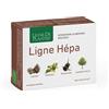 NATURA SERVICE Srl LIGNE HEPA BIO 90CPR 58,5G