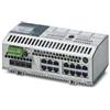 Phoenix Contact 2700997 Phoenix Contact - Industrial Ethernet Switch - FL SWITCH SMCS 14TX/2FX