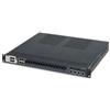 Phoenix Contact 2891073 Phoenix Contact - Industrial Ethernet Switch - FL SWITCH 4808E-16FX LC-4GC
