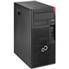 PRODOTTI RIGENERATI Notebook Marca Modello PC FUJITSU P757 Tower I7