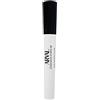 Arval Mascara Extra Volume - Nero - 9 ml