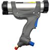 Eurochimica Pistola silicone ad aria compressa Eurochimica 10080 SE3