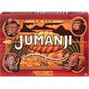 Spin Master Jumanji-Edizione Retrò, Multicolore, L, 6045933