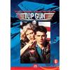 Universal Pictures Top Gun (DVD) 2000 (DVD)