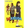 Sonypicture Matilda 6 Mitica (DVD) itzhak perlman danny de vito