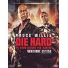 Die Hard - Un Buon Giorno Per Morire (Blu-ray) bruce willis