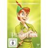Walt Disney / LEONINE Peter Pan - Disney Classics (DVD)