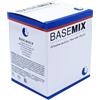 BIOGROUP SpA SOCIETA' BENEFIT Basemix 20 Bustine