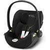 Cybex Platinum Seggiolino Auto Cybex Cloud T i-Size Wings By Jeremy Scott