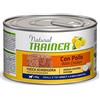 Trainer NF8015699007133 Alimenti per Cani - 150 g
