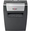 REXEL Distruggidocumenti a frammenti Momentum X406 Rexel