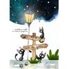 Giacovelli Editore Ops ... via dei gatti