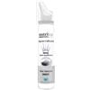 GIURIATI GROUP Srl NUTRIVA ARGENTO COL NA/OR100ML
