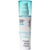I.C.I.M. (BIONIKE) INTERNATION Bionike Defence Deo Latte Spray 100ml