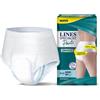 FATER SpA Lines Specialist Pants Taglia M Plus 6 Goccie