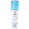 I.C.I.M. (BIONIKE) INTERNATION Bionike Defence Deo Vapo Ultra Care 48h 100 ml