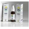 NAMED Srl NOMABIT PERFORMANCE SPR 20ML