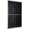 Pannello fotovoltaico Monocristallino MM070-12/1 - 70W - 22,5V -  TuttoBatterie