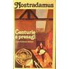 Mondadori Nostradamus Centurie e presagi