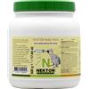 NEKTON - Baby Bird | Alimento per pulcini ornamentali e rapaci | Alimento completo (500 g)