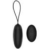 DREAM TOYS Remote Dusky Pleaser con Telecomando
