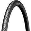 MICHELIN Protek 700x35C Copertone City Bike
