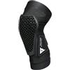 DAINESE Skins Pro Knee Guard Ginocchiere MTB