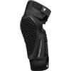 DAINESE TRAIL SKINS PRO ELBOW GUARDS gomitiera mtb