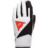 DAINESE HP GLOVES SPORT Guanti Sci Uomo