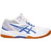 ASICS GEL-TASK 3 MT W Scarpa Pallavolo Donna