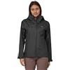 PATAGONIA W'S TORRENTSHELL 3L RAIN JACKET Giacca Outdoor Donna