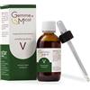 SITAR Gemme Di Micol V Sitar 30ml