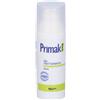 Giuliani Primak Med Gel Trattamento Acne