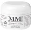 Mm System Skin Rejuvenation Program Advanced Cream 30%