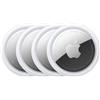 Apple Airtag - Anti-Loss Bluetooth Tag For Mobile Phone, Tablet (Pa... NUOVO