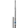Matita Occhi Automatica 08 Blue-Grey Clinique