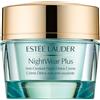 Estee Lauder NightWear Plus - Crema Notte Detossificante Anti - ossidante 50 ml
