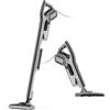 Deerma Xiaomi Vacuum Cleaner DX700S Gray EU