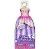 Hasbro Disney Princess Collezionabili Secret Styles (F0375EU2)