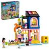 LEGO Friends 42614 Boutique vintage