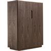 RIVA 1920 madia SOSPIRO HIGH - SOSPIROHIGH-A1-CN