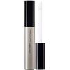 SHISEIDO Full Lash Serum