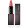 SHISEIDO Modernmatte Powder Lipstick 505