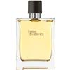 HERMES Terre D'hermes Parfum Spray 200 Ml