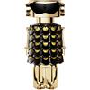 Paco Rabanne Fame Parfum 80 Ml Ricaricabile