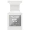 Tom Ford Soleil Neige Eau De Parfum 30ml